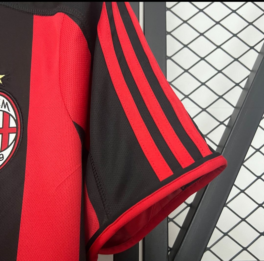 Camisola Retro 03/04 – Rui Costa #10 -  PROMOÇÃO