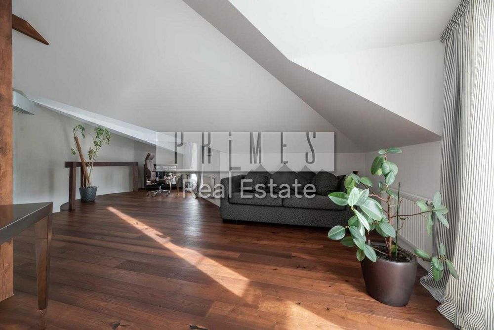 Оренда будинку, с. Гнідин, КМ Княжий затон з виходом на затоку Дніпра