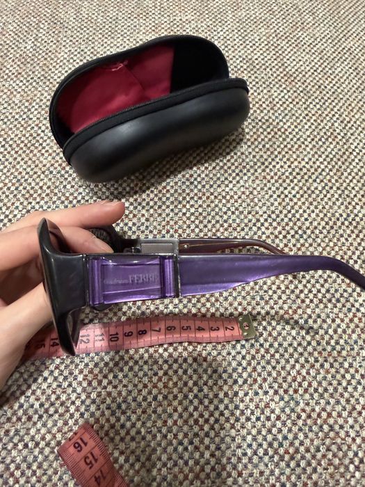 Окуляри жіночі GF Ferre оригінал