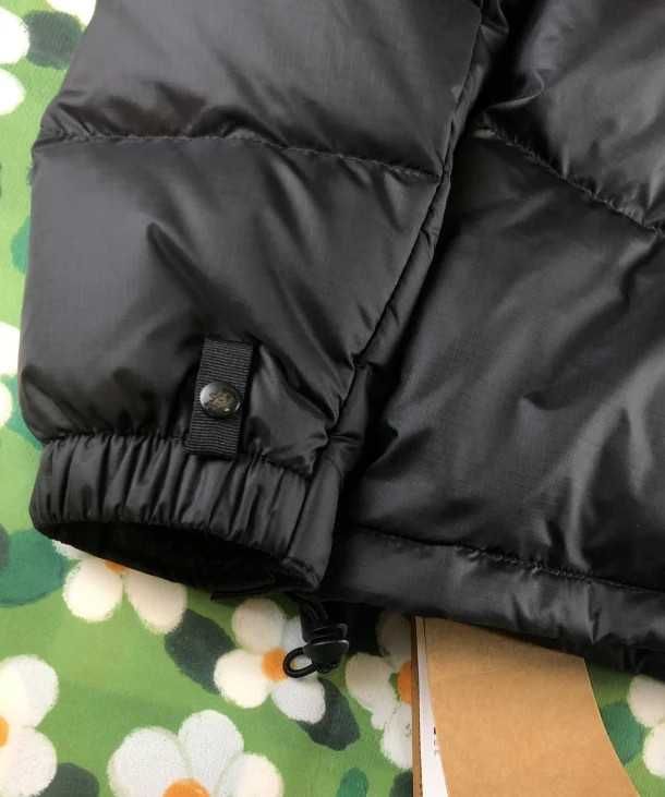 The North Face 1996 Retro Nuptse 700 XXL