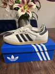 Adidasy Samba OG