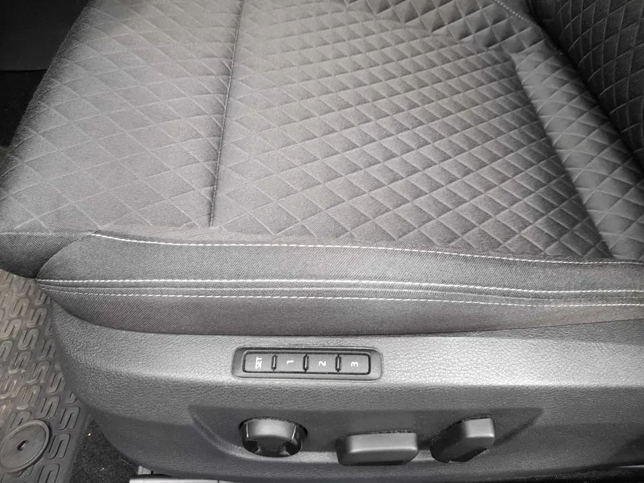 Skoda Superb Superb 2,0 TDI Style - Stan BDB