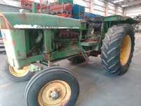 Trator John deere 3130