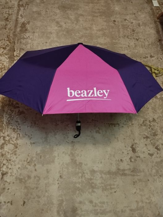 Парасолька від дощу