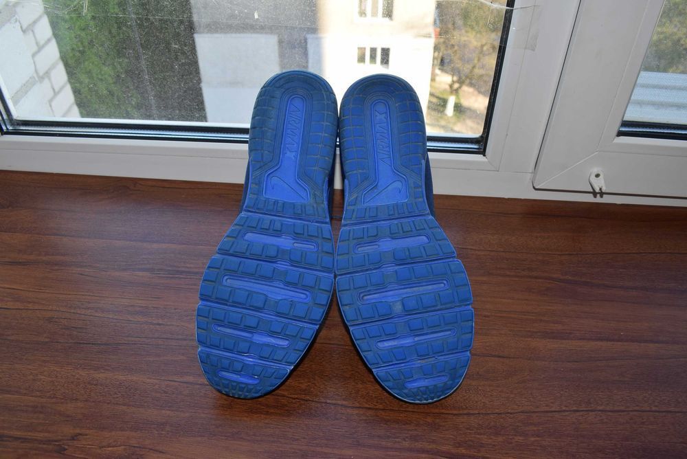Nike Air Max Sequent (Мужские Кроссовки Найе Аимакс 97 95 tn 270 )