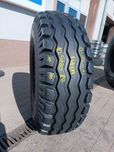 10.5/80-18 Fulda AM Implement  10.5/80R18