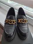 Buty firmy Pinko