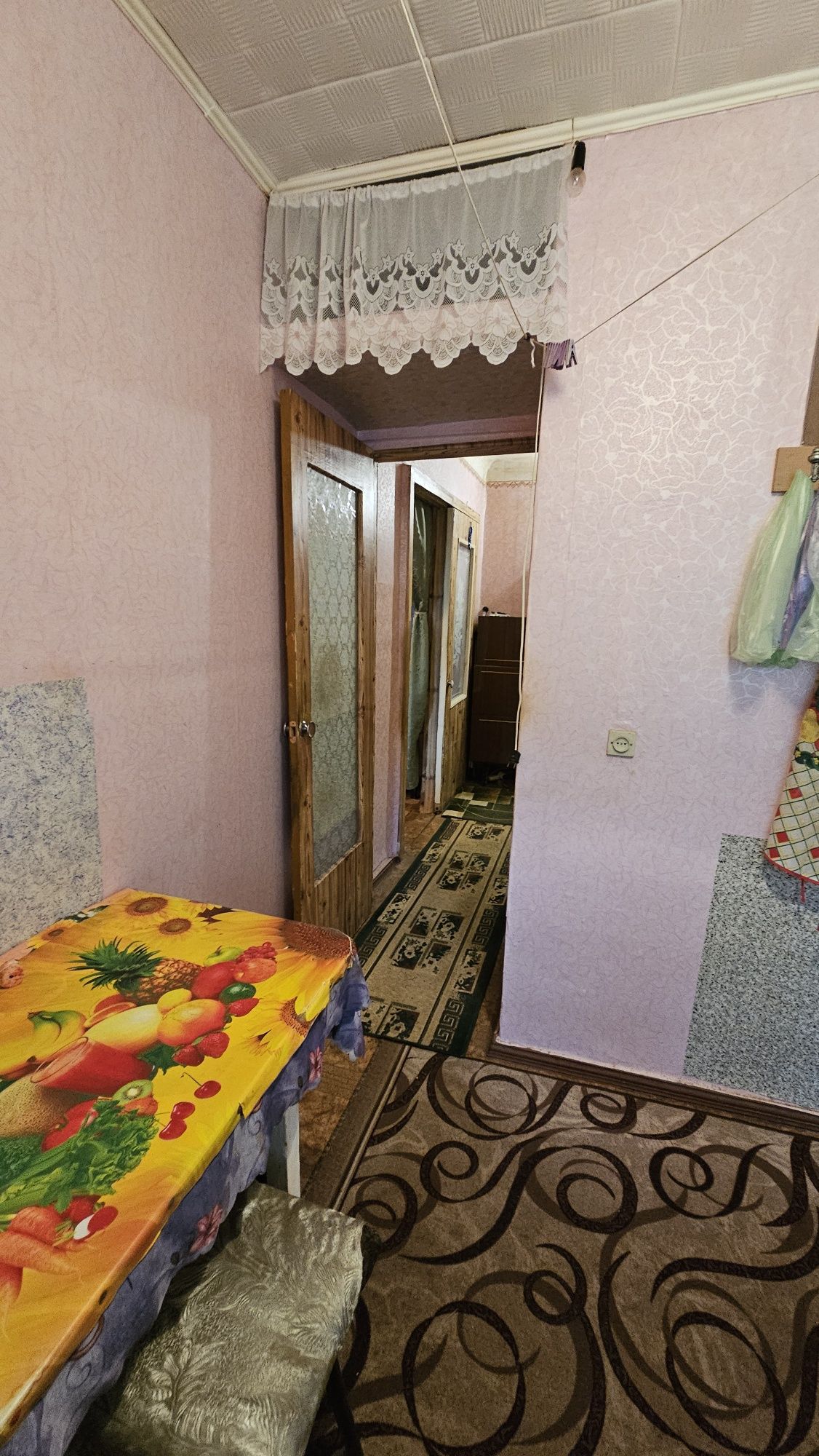 Эксклюзив 1 комн Новые Дома Звезда Дивизий
