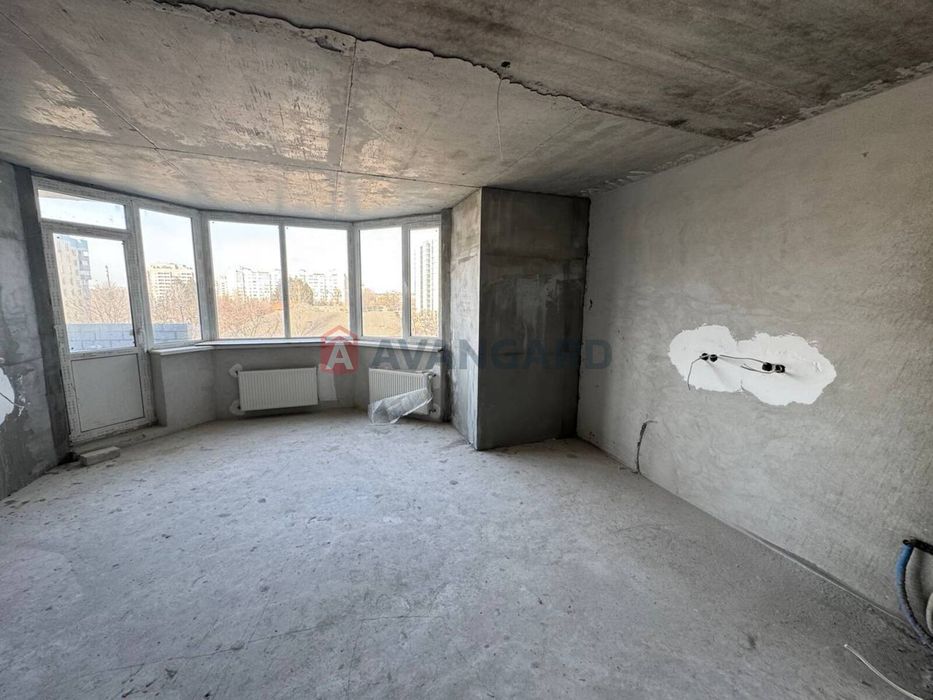 Прев'ю фото 3