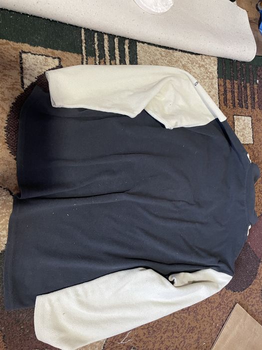 фліска / флісові кофти