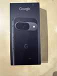 Google pixel 9 256 GB