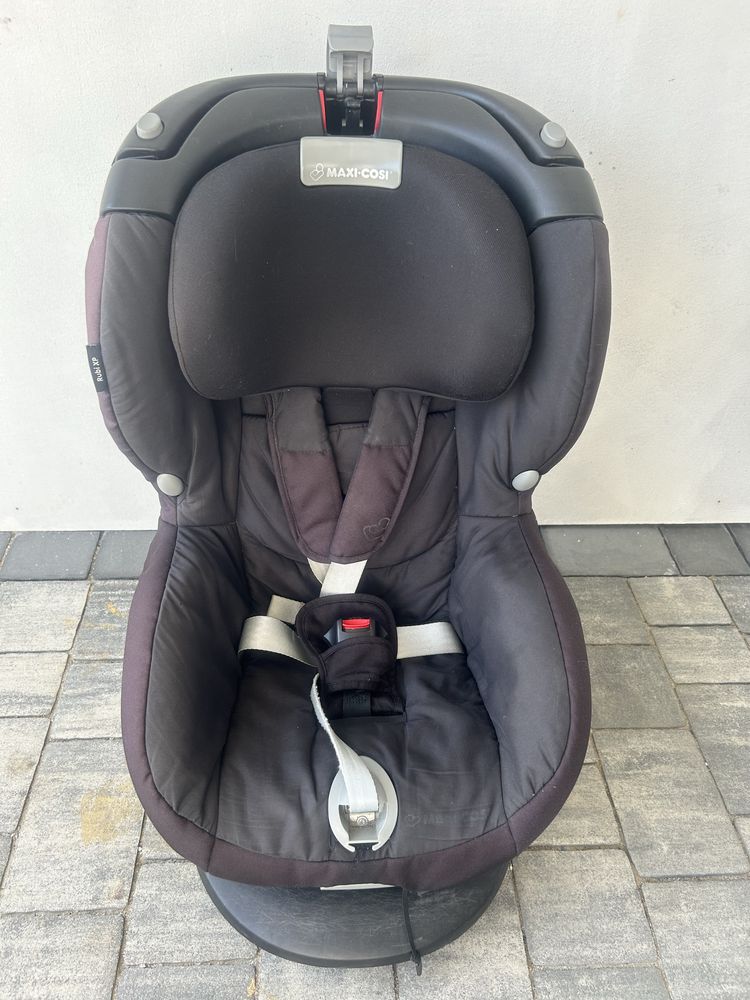 Fotelik Maxi Cosi Tobi 9-18 kg