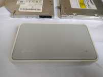 Комутатор TP-LINK TL-SF1008D