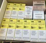 Instytutum Spf 50 Сонцехахисний крем Sunscription Інститутум