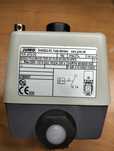 Ogranicznik temperatury. Termostat. JUMO ATH-70