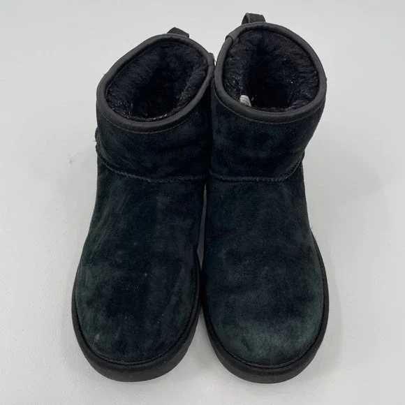 Śniegowce UGG 39