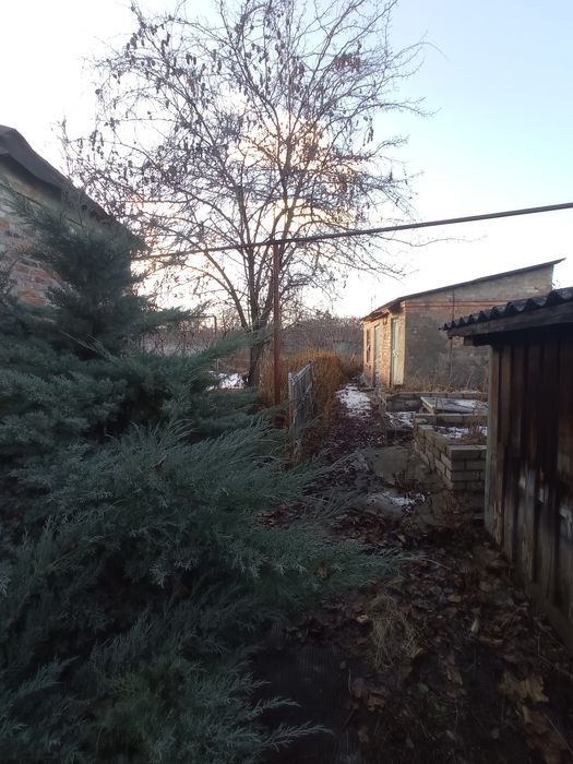 Срочно продам дом метро Спортивная