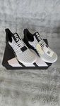 Кросівки Adidas Lite Racer Adapt 7.0