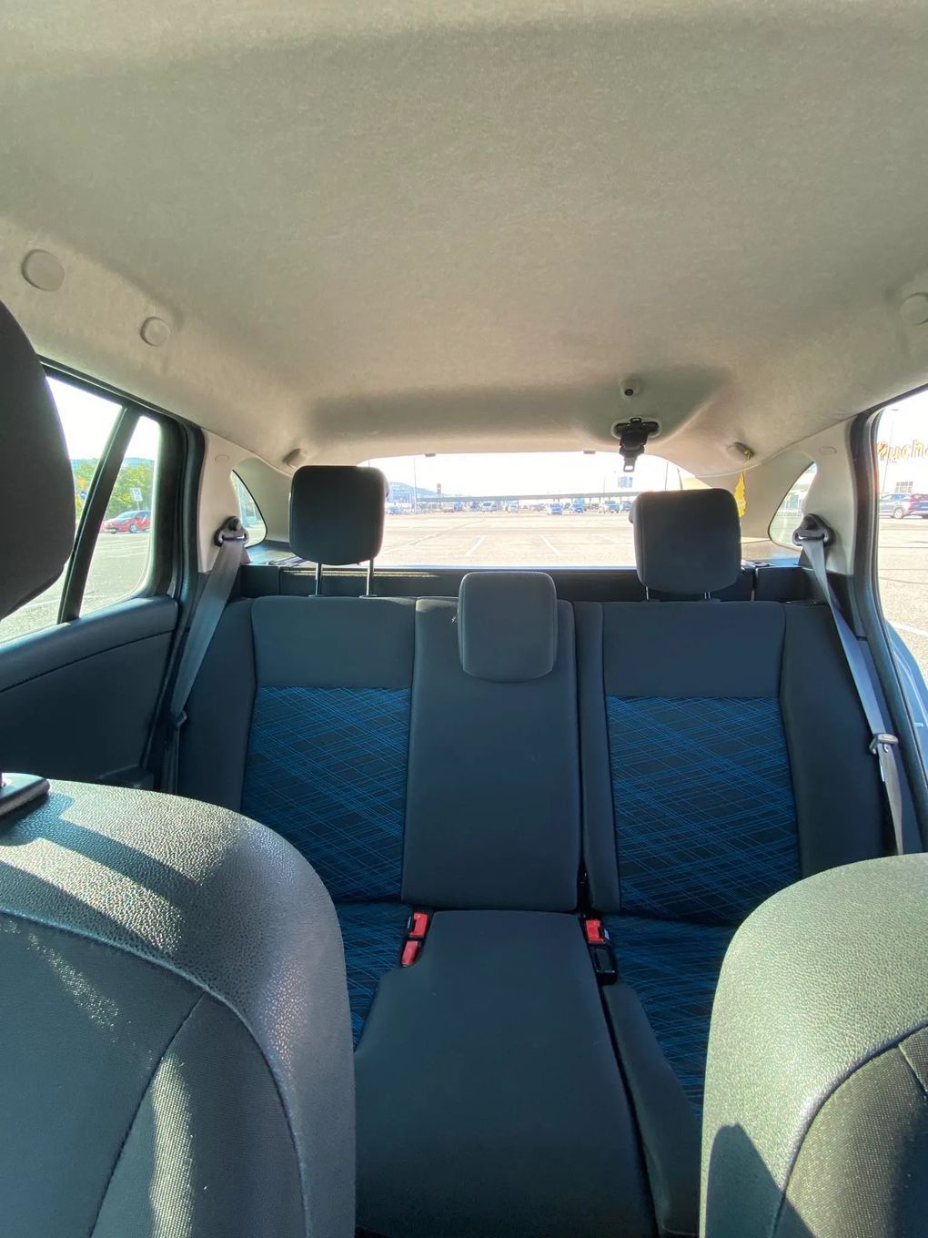 Renault Clio Renault Clio 3