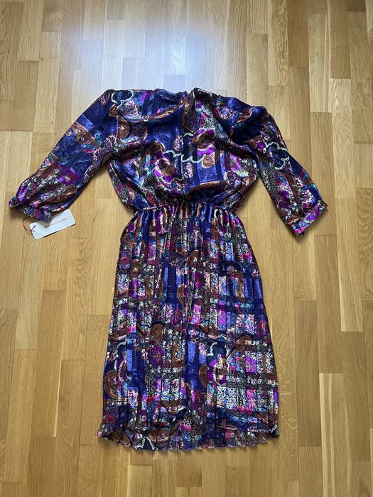 Сукня жіноча