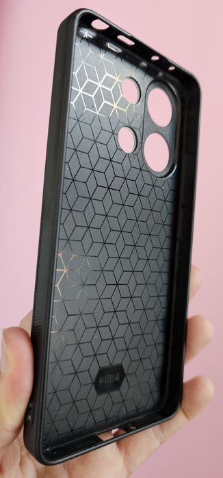 Etui do Redmi note 13