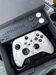 AimController Xbox/Pc, 4 łopatki, stan idealny!!