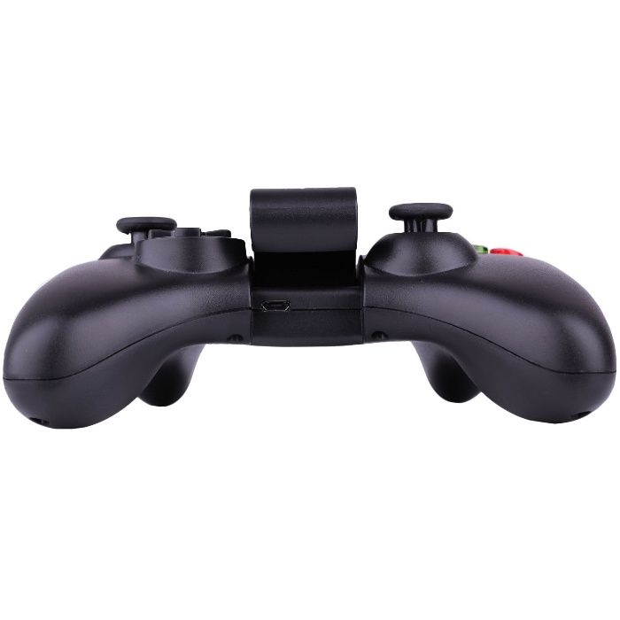 Беспроводной джойстик геймпад для игр GamePad G910 Bluetooth новый