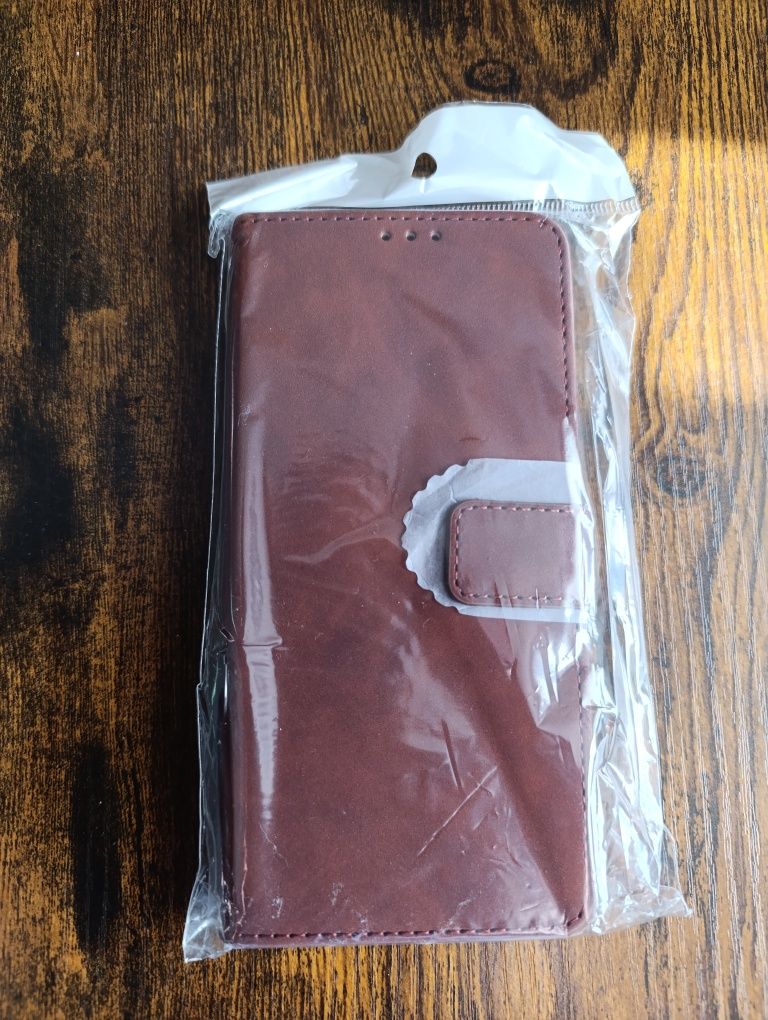 Etui Redmi Note 12S