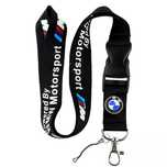 Fita    porta  BMW Motorsport