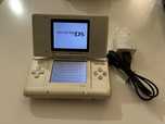 Nintendo DS Classic ponad 500 gier DS i GBA