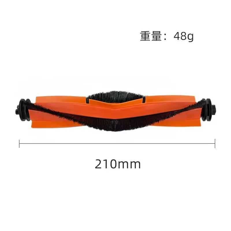 Zestaw do Xiaomi Dreame Vacuum X10 X10+ X20+ L10S Ultra L10 L20