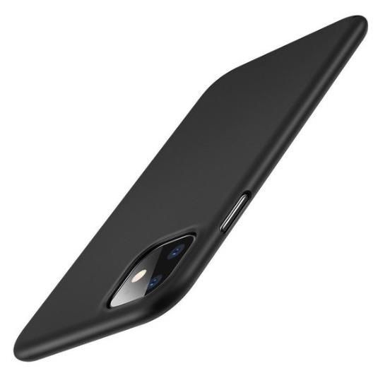 Etui Esr Do Apple Iphone 11 Pro