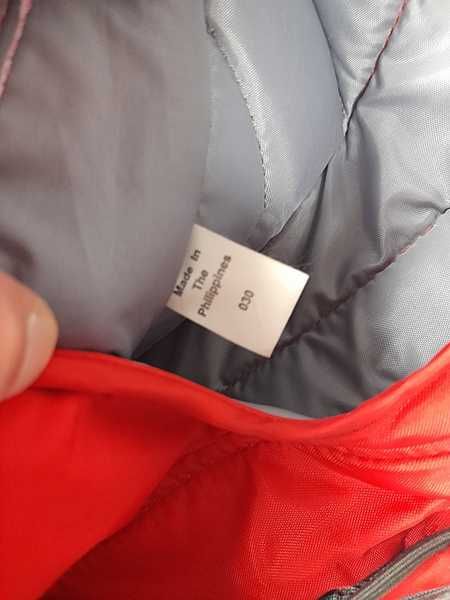 Camelbak Rouge Plecak do biegania 2L