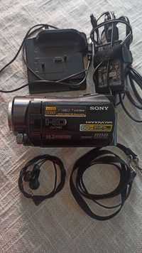 Відеокамера Sony HDR-SR11E