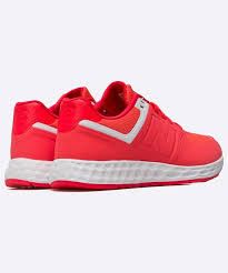 Buty New Balance WFL574BC r. 37.5 /38 / 39