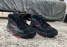 Nike Air Total Max Uptempo