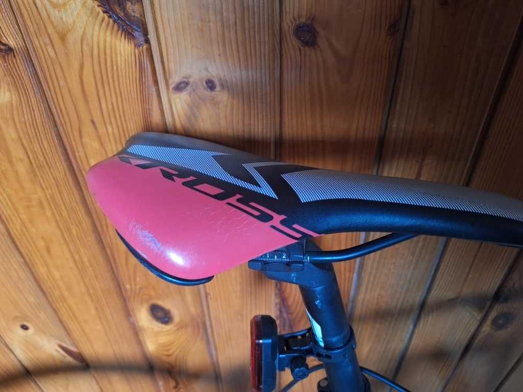 Rower KROSS VENTO 1.0, rozmiar M 53/56CM
