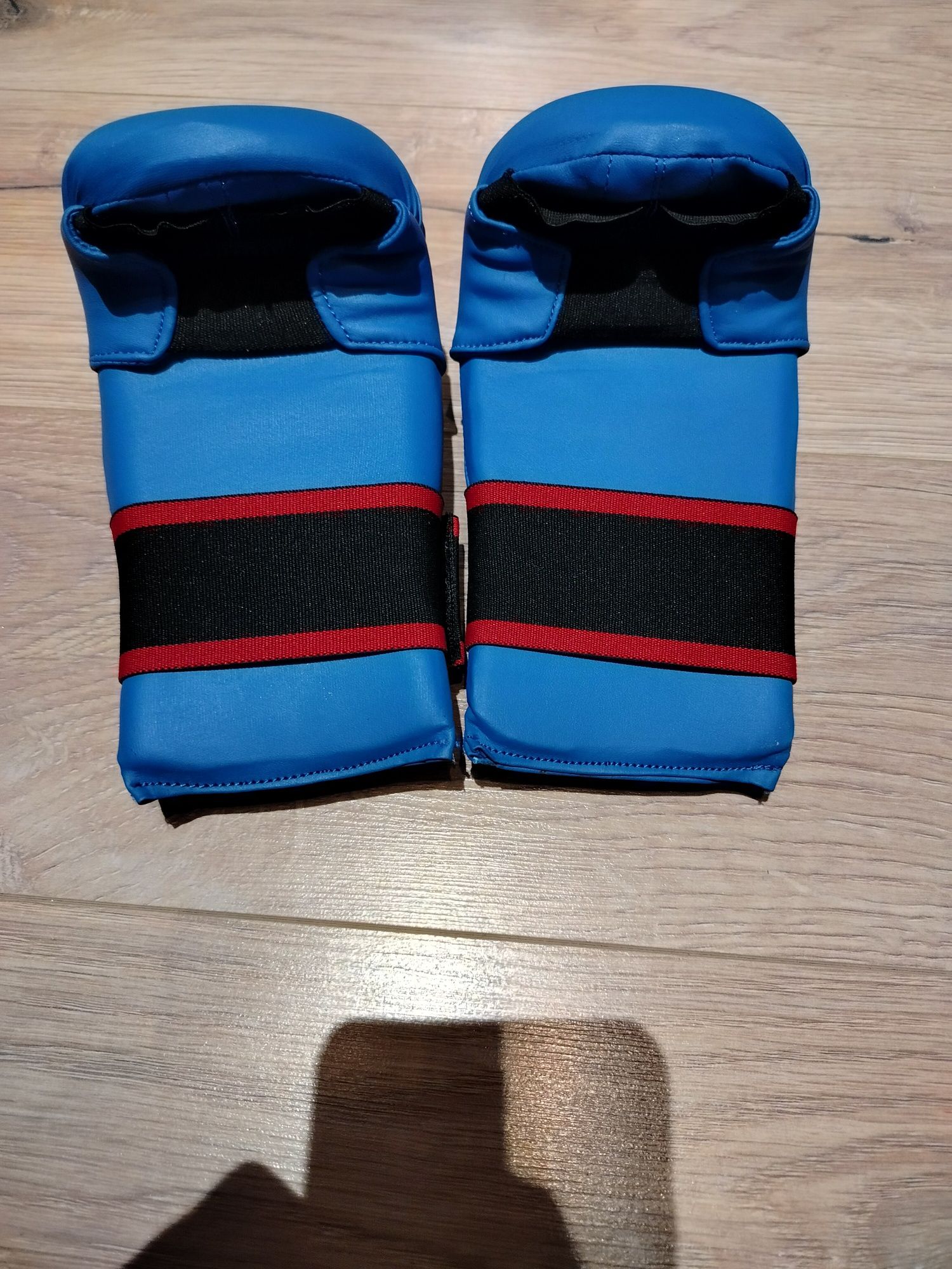 Kimono do karate rozmiar 150 cm