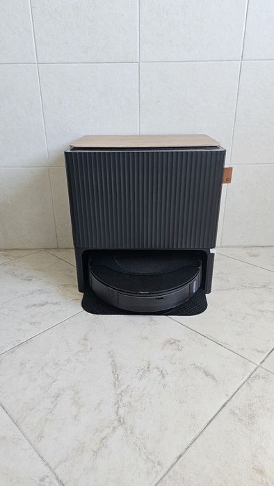 IRobot Romba Combo J9+