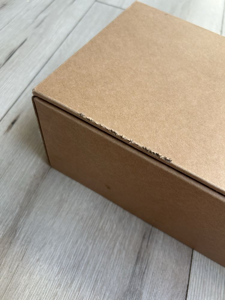 Oculus quest 2 128GB