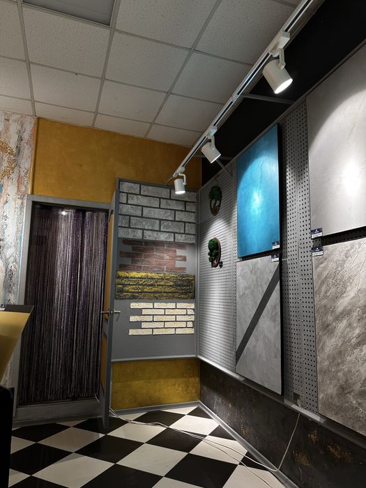 Здам в оренду приміщення