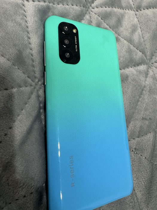 Китайський телефон