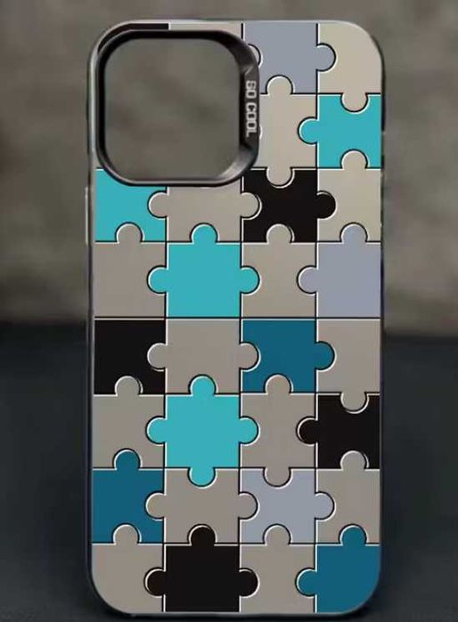 Nowe etui iphone 13/14
