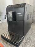Máquina café Saeco