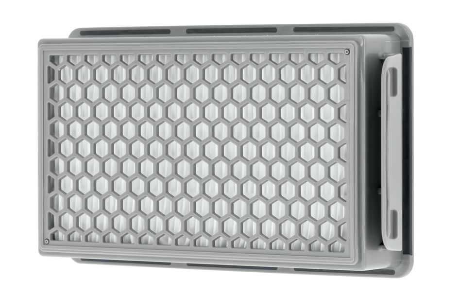 Пилосос з мішком ROWENTA RO3985EA (новий)