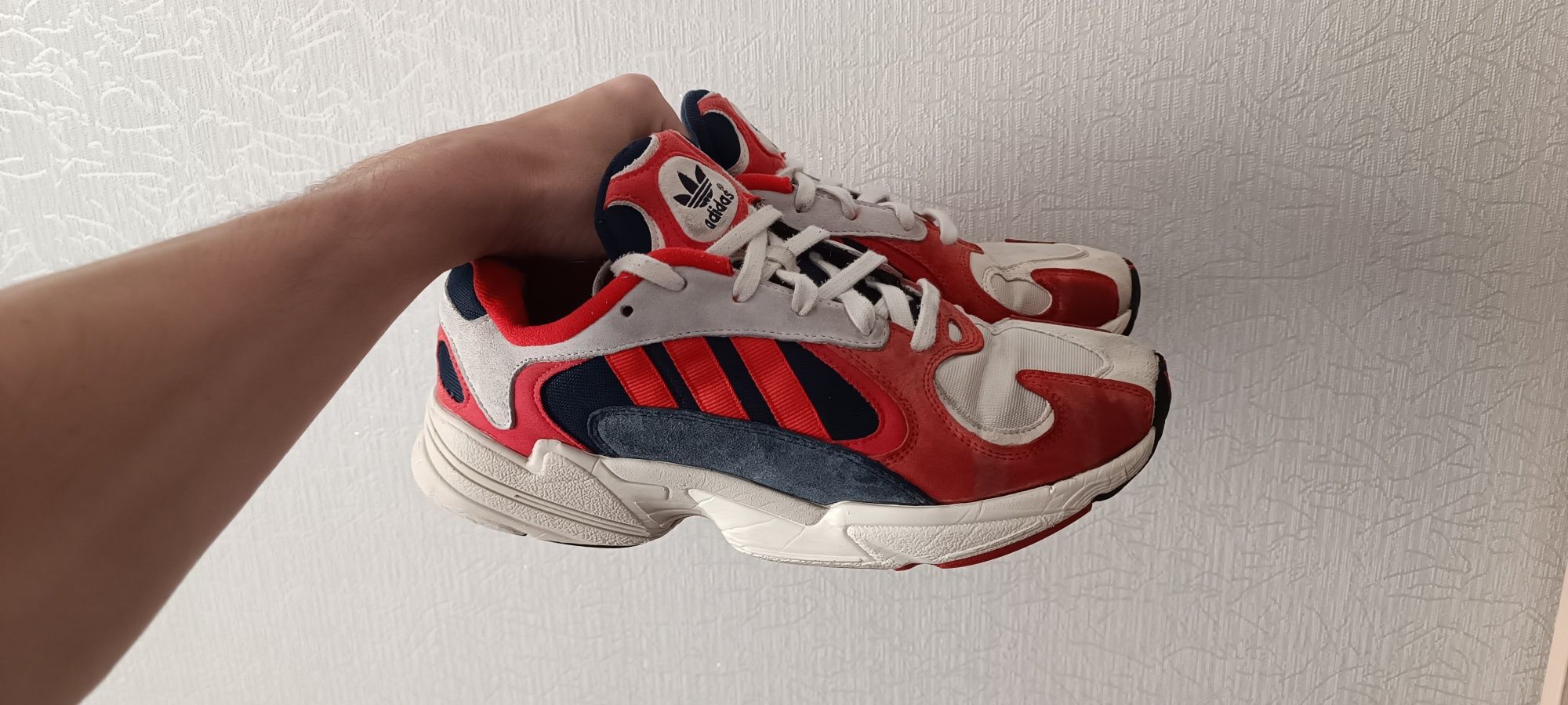 Кроссовки ASICS, New balance, nike,DC Stag, Adidas
