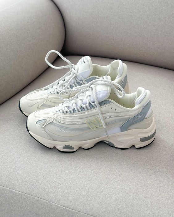 Жіночі кросівки New Balance 1000 | женские кроссовки New Balance 1000