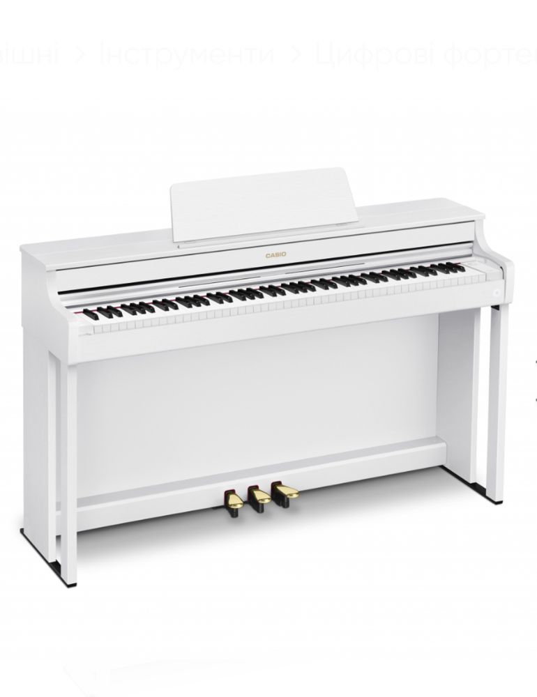 kurzweil ka150, kurzweil m70 wh, kurzweil m90 wh, kurzweil ka 130 wh