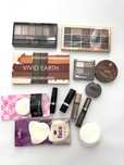 Zestaw kosmetyków do makijażu Sephora Bell Eveline