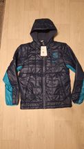 Куртка Nike розмір S. DV5551 437